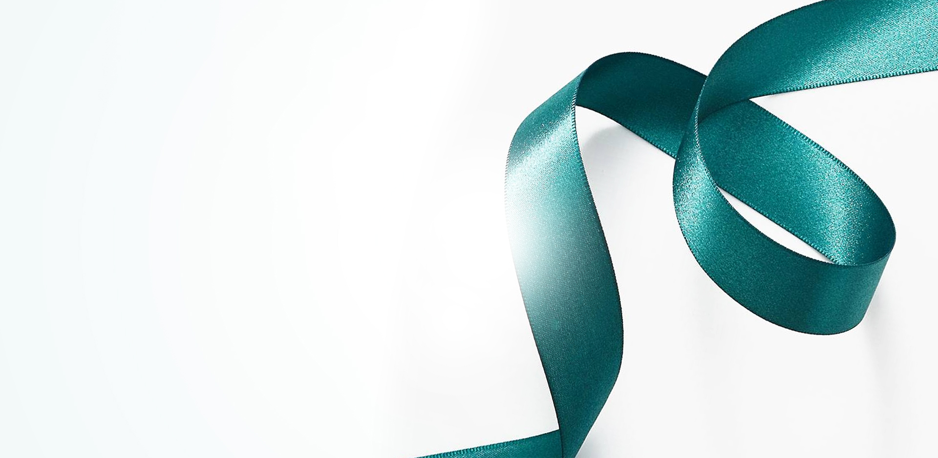 設(shè)計(jì)方案